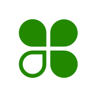 Logo Clover
