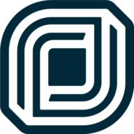 Logo Jobber