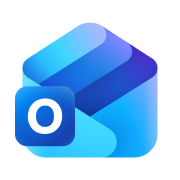 Logo Outlook Agenda